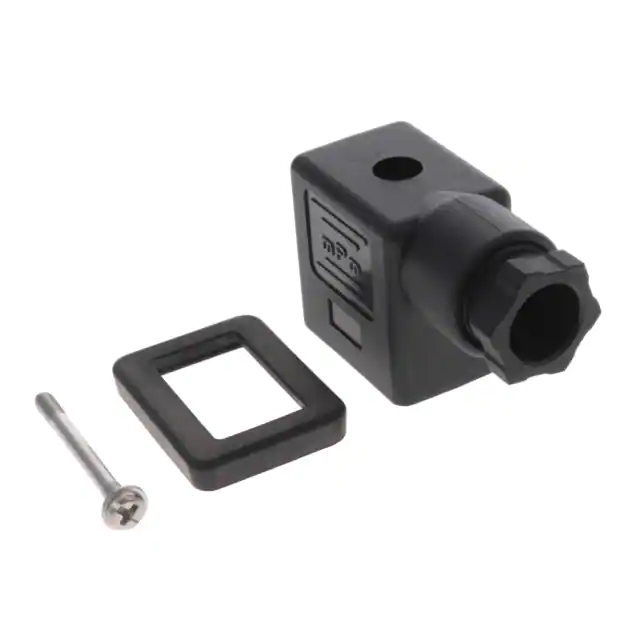 1210240056 Molex