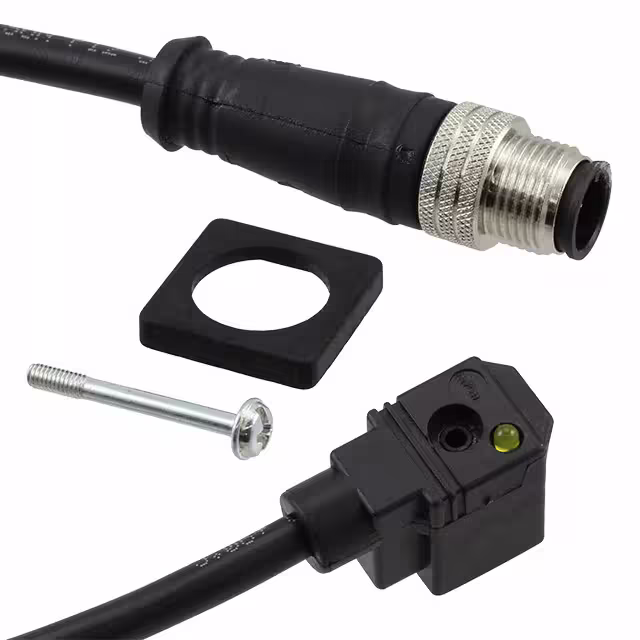 1210360794 Molex