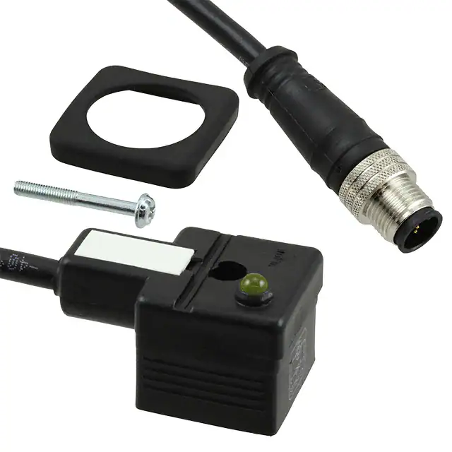 1210360799 Molex