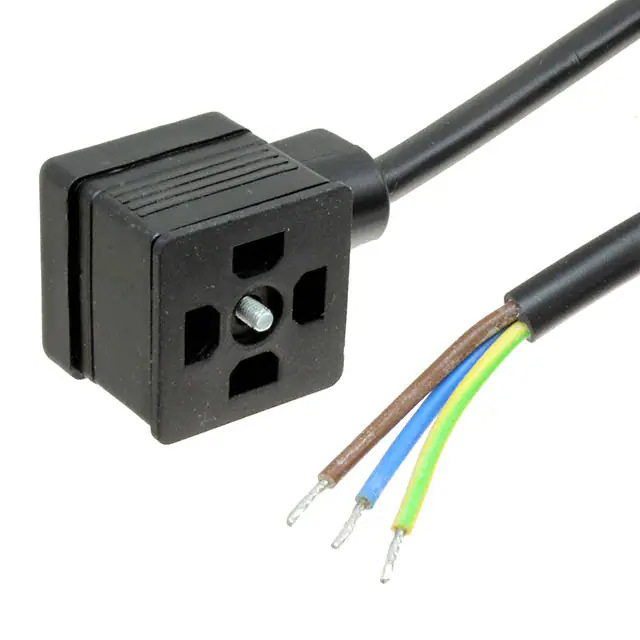 1210400731 Molex