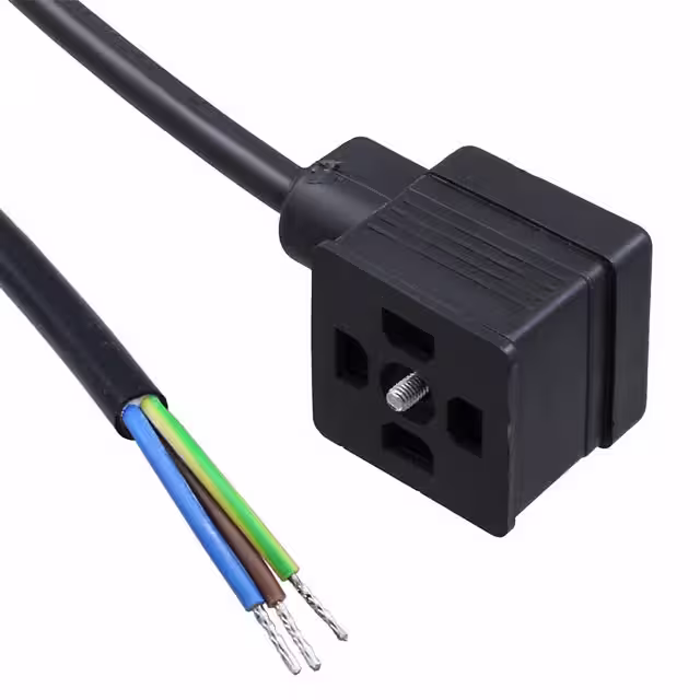 1210400814 Molex