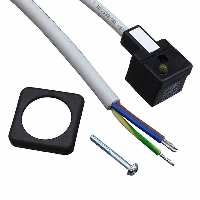 1210500473 Molex