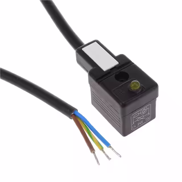 1210501109 Molex