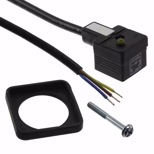 1210502984 Molex