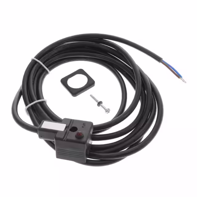 1210503353 Molex