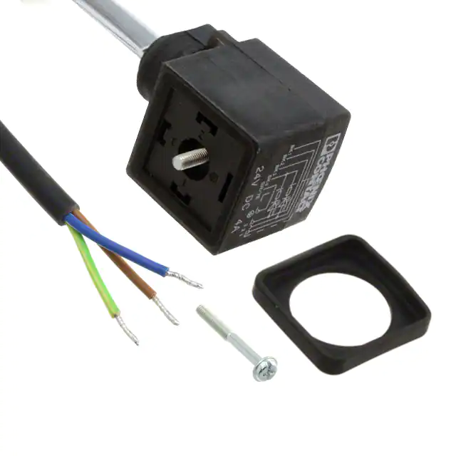 1210502214 Molex