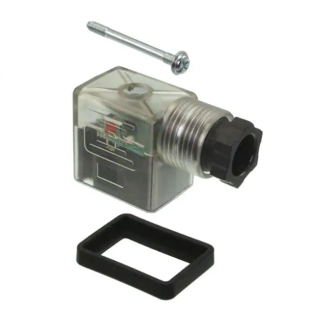 1210640108 Molex
