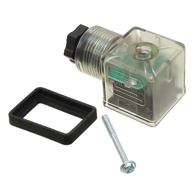 1210640093 Molex