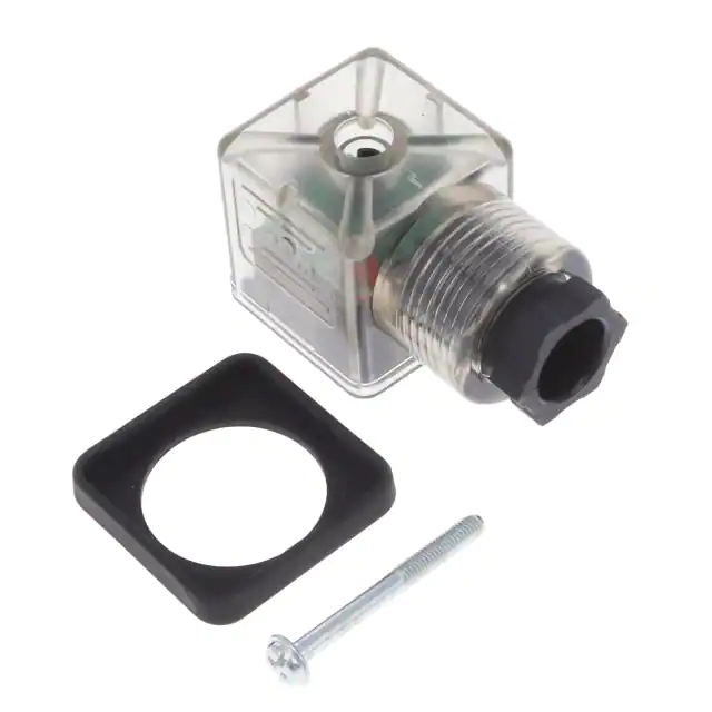 1210640545 Molex