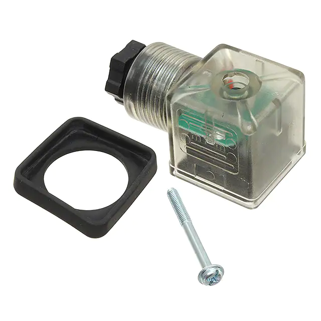 1210640590 Molex