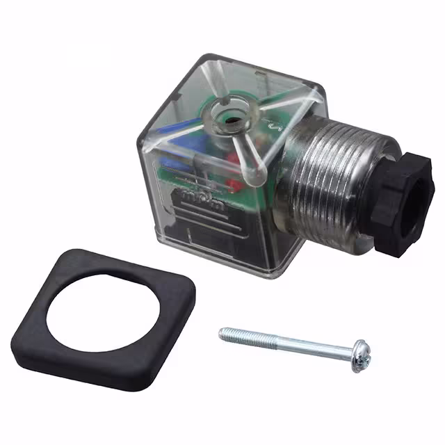 1210640678 Molex