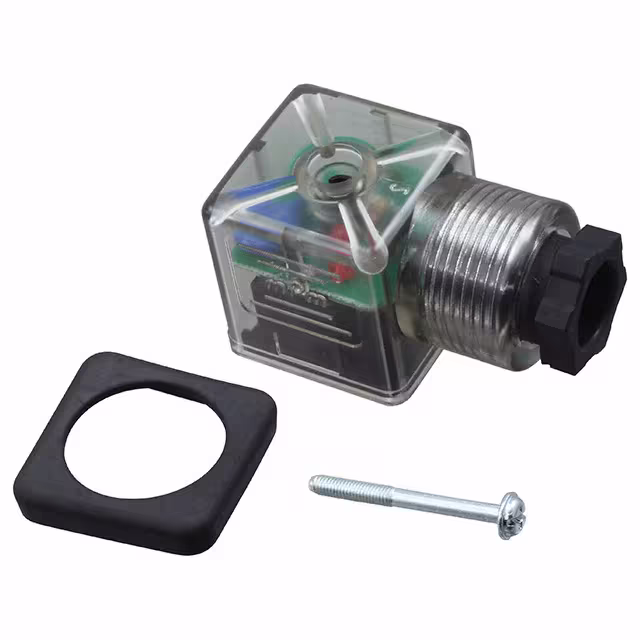 1210640742 Molex
