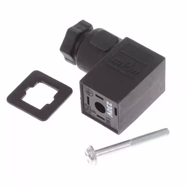 1210640794 Molex
