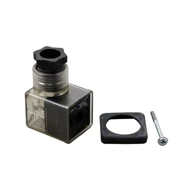 1210641016 Molex