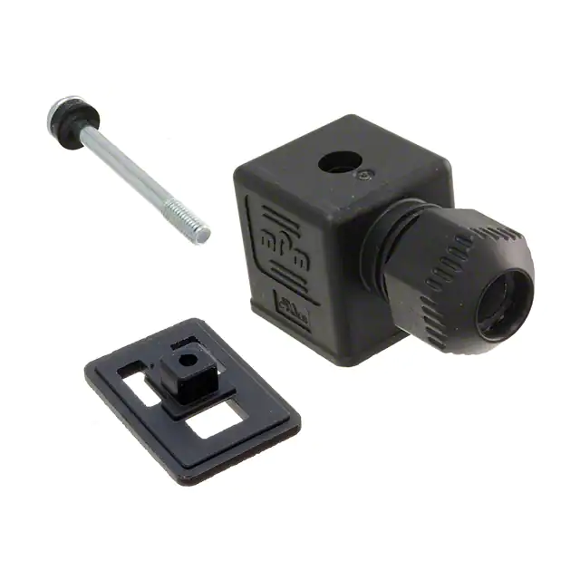 1212020012 Molex