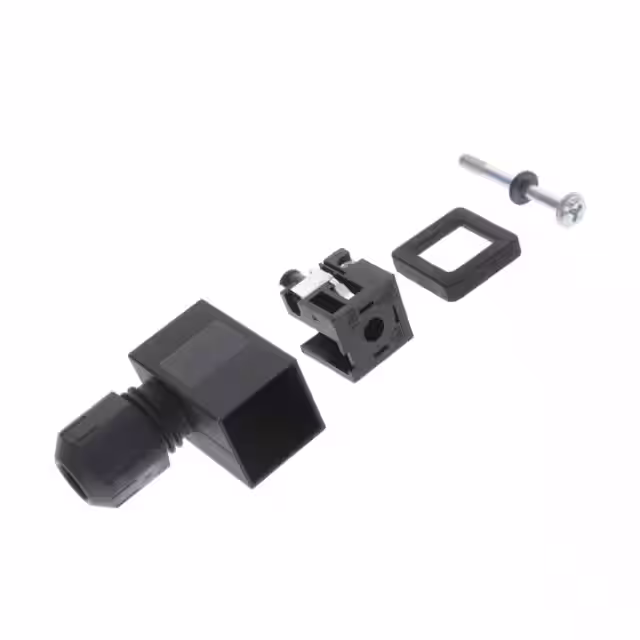1212050009 Molex