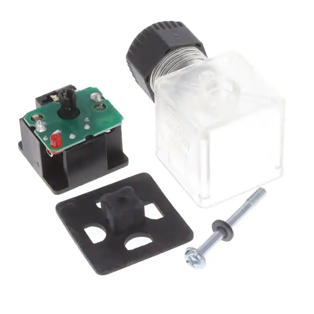 1212070004 Molex