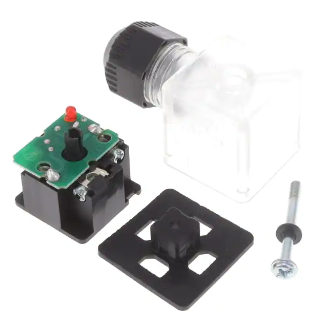 1212070118 Molex