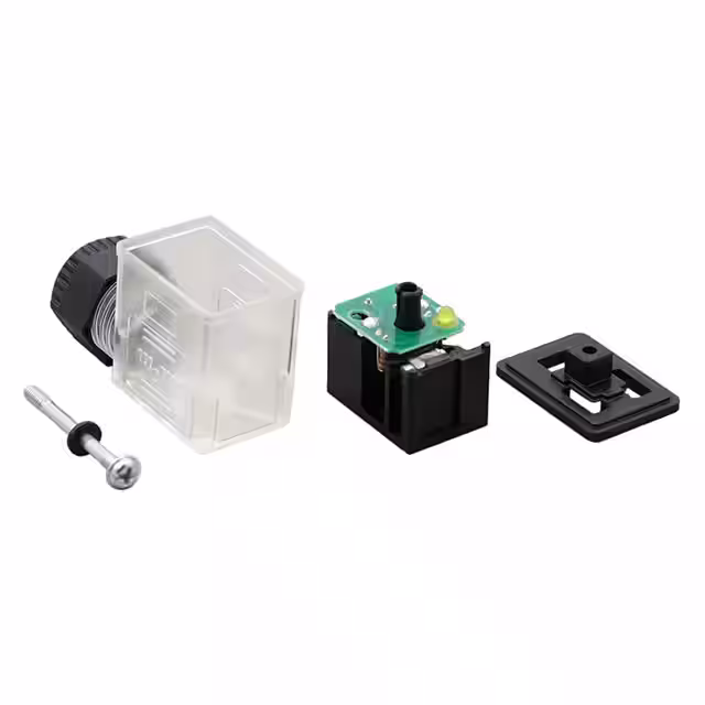 1212080080 Molex