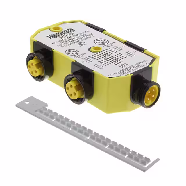 1300600065 Molex