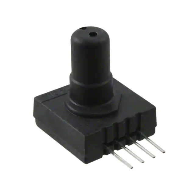 136PC15A2L Honeywell Sensing and Productivity Solutions