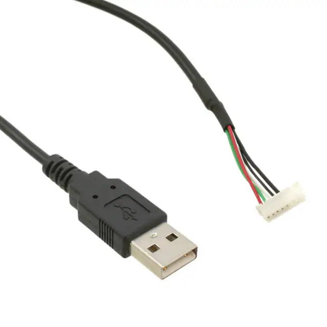 14-00054 Interlink Electronics product image