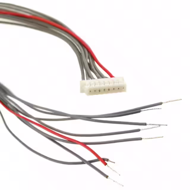 14-16576 Interlink Electronics product image