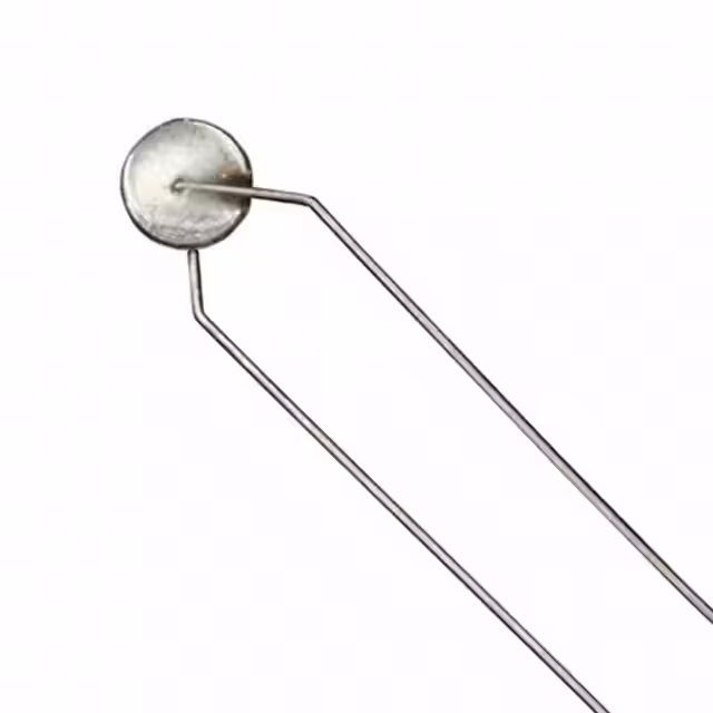 143-201FAG-RC1 Honeywell Sensing and Productivity Solutions
