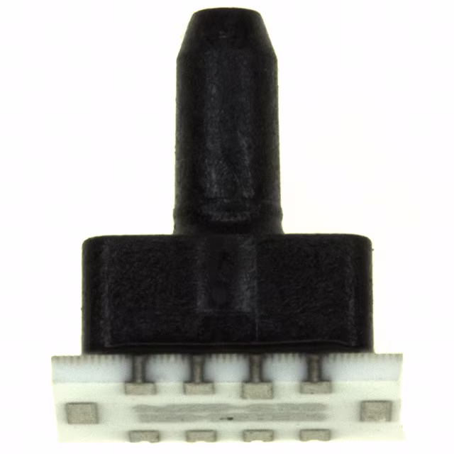 1451-015G-T TE Connectivity Measurement Specialties