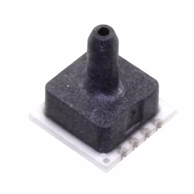 1451-030A-T TE Connectivity Measurement Specialties