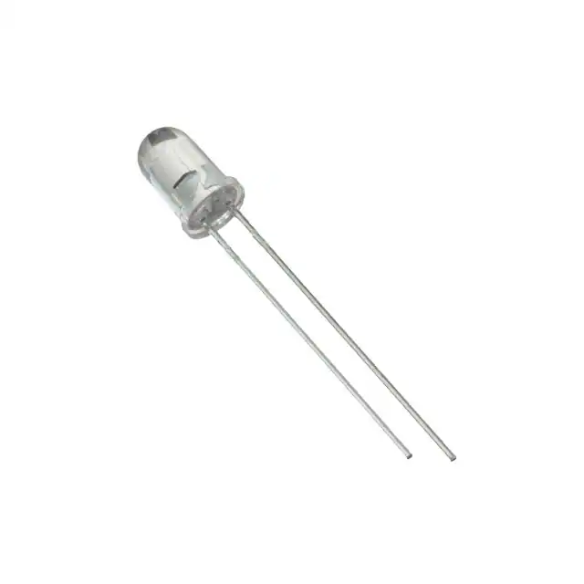 1540051EA3590 Würth Elektronik