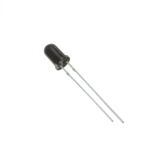 1540051EC3590 Würth Elektronik