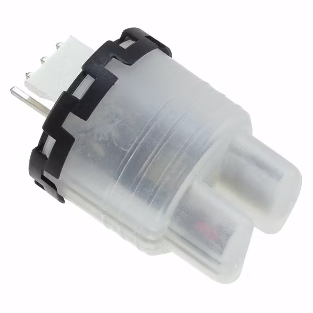 165D6042P003 Amphenol Advanced Sensors (Thermometrics)