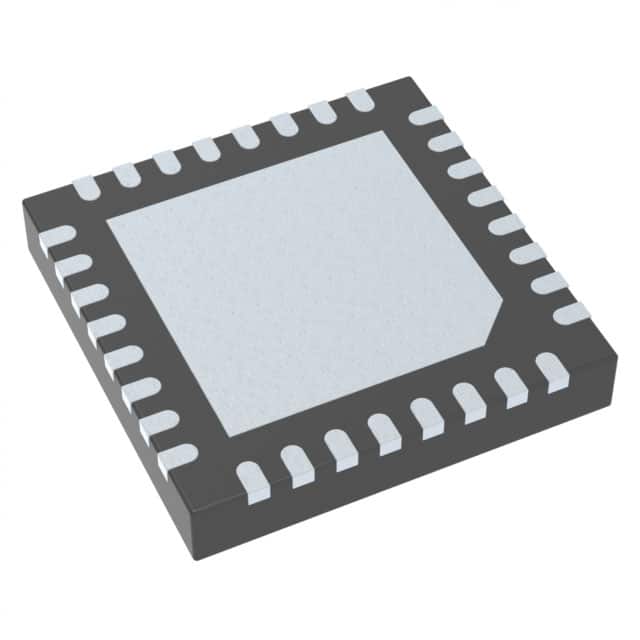 FSP200 CEVA Technologies, Inc. product image