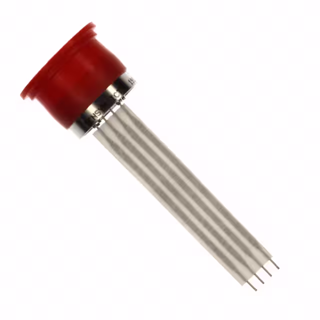 19C015PV2K Honeywell Sensing and Productivity Solutions