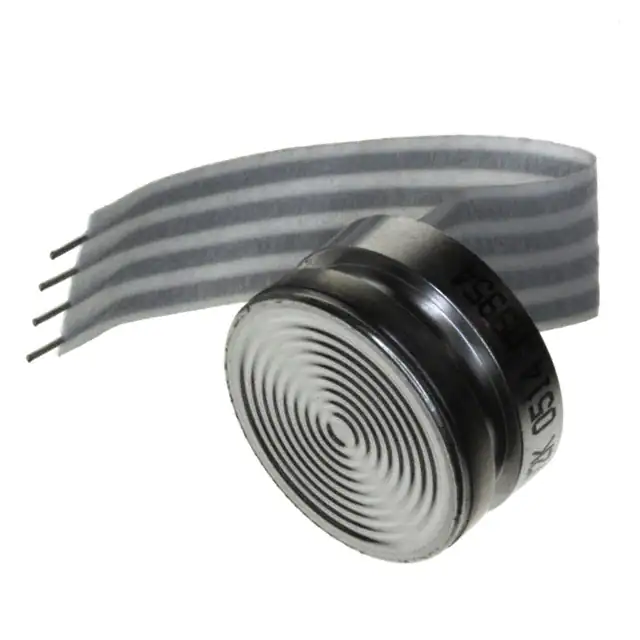 19C100PV2K Honeywell Sensing and Productivity Solutions