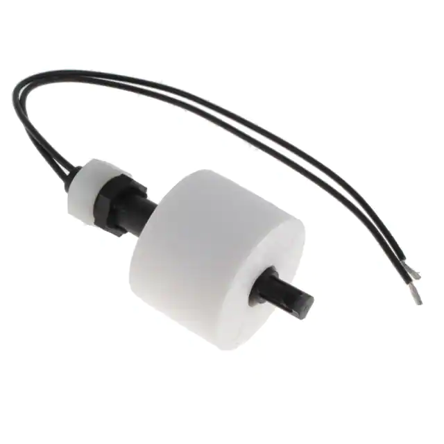 20017616-02 TE Connectivity Measurement Specialties