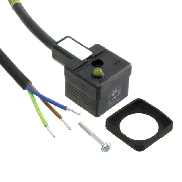 1210503392 Molex