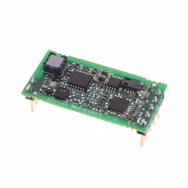 2314291-1 TE Connectivity AMP Connectors