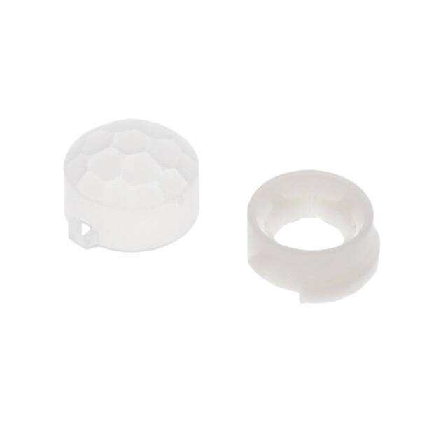 2350529-1 TE Connectivity AMP Connectors