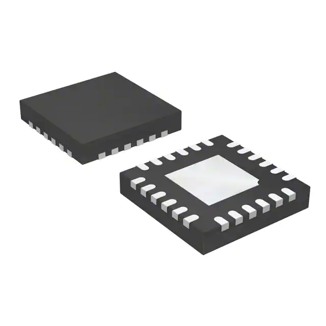 AIS328DQ STMicroelectronics
