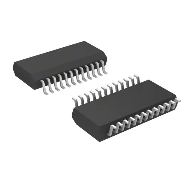 ACS709LLFTR-35BB-T Allegro MicroSystems