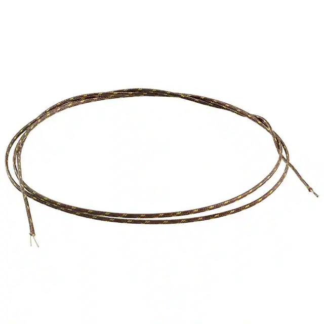 240-080 Digilent, Inc.