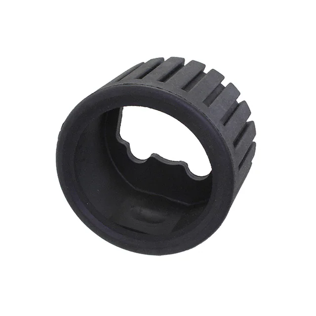 24610.1 Amphenol SSI Technologies product image