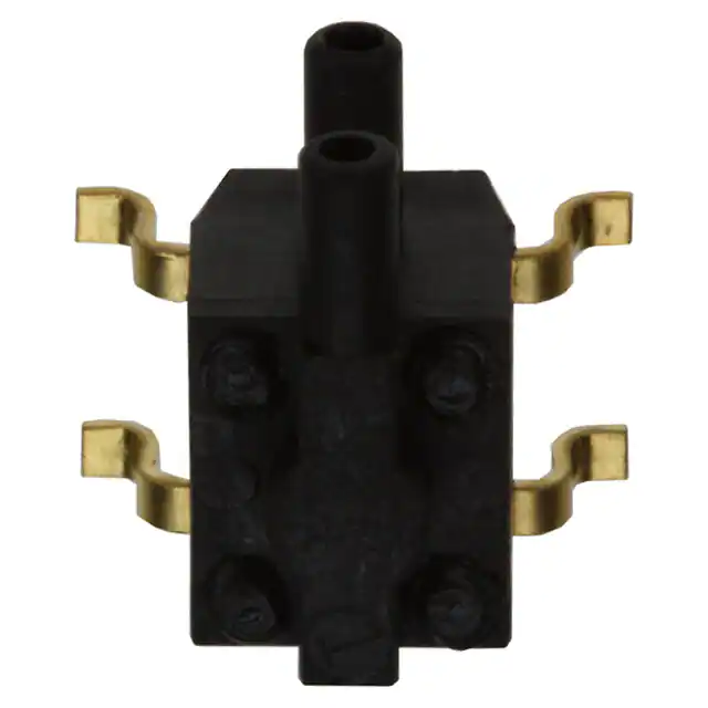 24PC15SMT Honeywell Sensing and Productivity Solutions