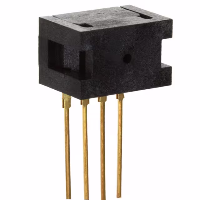 24PCEFD6G Honeywell Sensing and Productivity Solutions