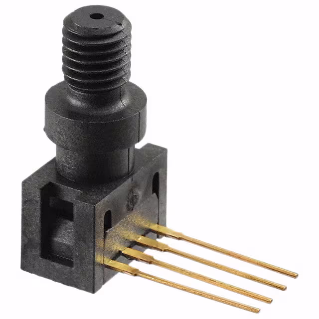24PCGFM6G Honeywell Sensing and Productivity Solutions