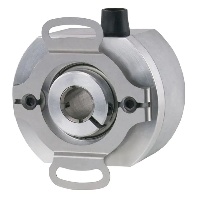 260-N-T-02-H-1024-R-HV-1-S-SF-2-N Encoder Products Company