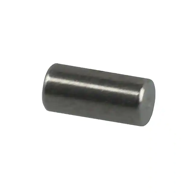 267003 Grayhill Inc.