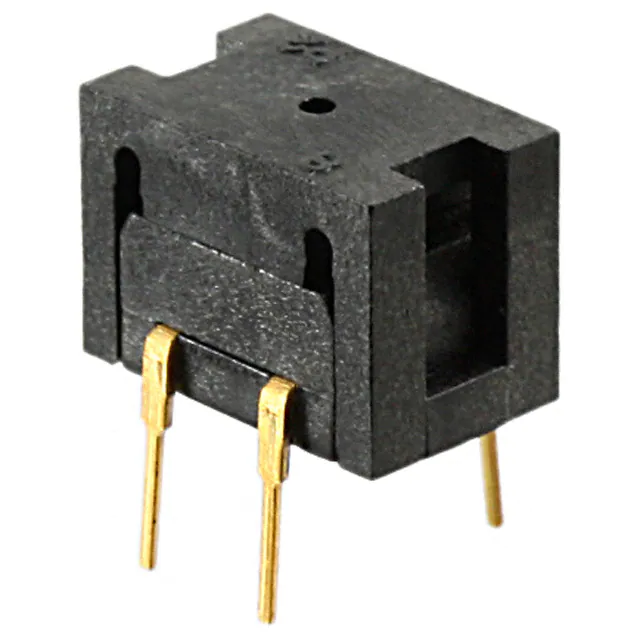 26PCBFD2G Honeywell Sensing and Productivity Solutions
